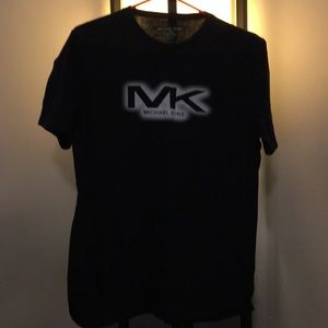 Micheal Kors Shirt